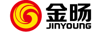微信公众号